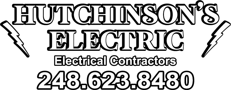 Hutchinson's Electric
